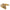 Divas’ Dream  50 Ring CL2605-21519 1