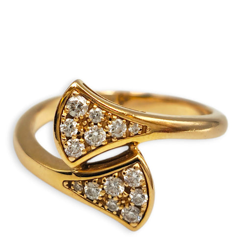 Divas’ Dream  50 Ring CL2605-21519 1