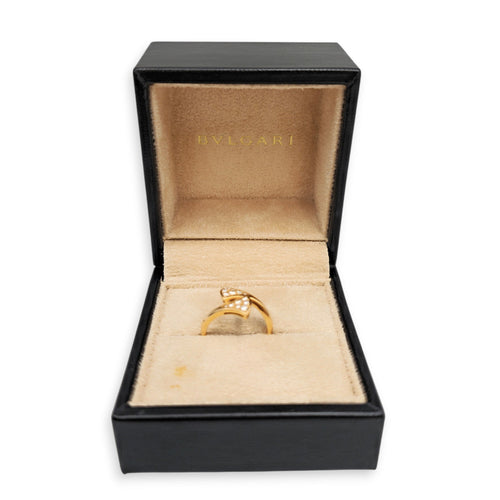 Divas’ Dream  50 Ring CL2605-21519 3