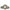 Bvlgari  5.5 Ring CL2605-21520 1