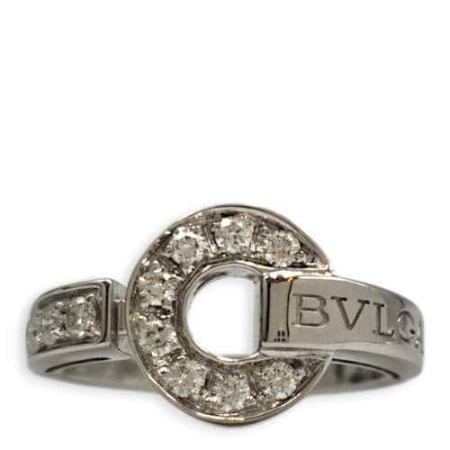 Bvlgari  5.5 Ring CL2605-21520 1