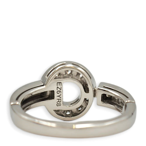Bvlgari  5.5 Ring CL2605-21520 2