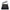 Herbag 20 Black in Vache Hunter/Toile Gold hardware CL2605-21521 1