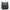 Evelyne Mini Black in Clemence Palladium hardware CL2605-21522 1