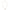 Finesse 17D, 0.46CT Necklace CL2605-21526 1