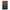 Rooroo 3CC Vert Bosphore/Amande/Kraft/Deep Blue Card Holder in Togo/Epsom/Swift/Mysore CL2605-21531 1