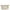 Fourbi 25 Naturel/Fauve pouch CL2605-21532 1