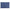 Calvi Blue Brighton Card Holder in Epsom CL2605-21534 1