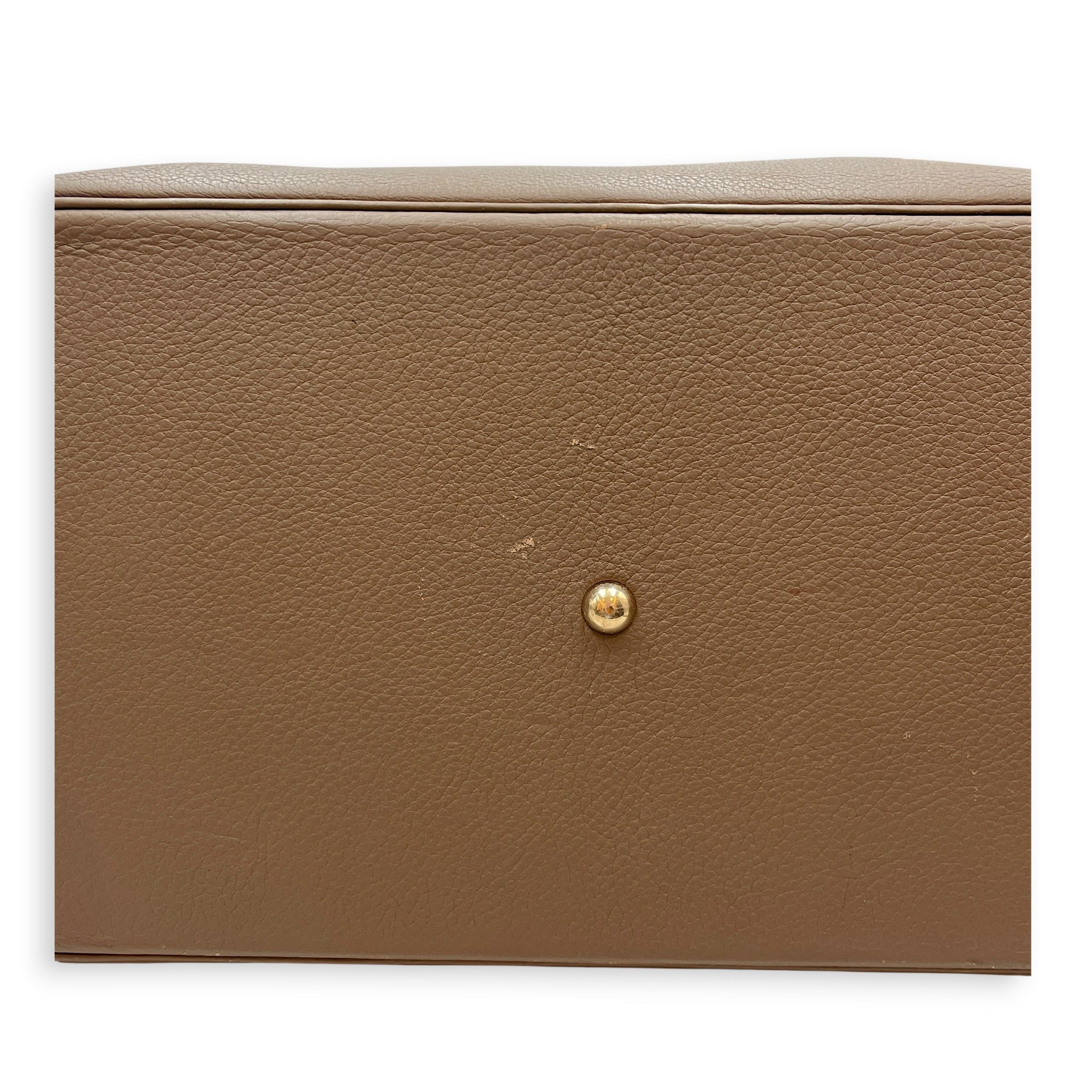Bolide 45 Etoupe in Togo Palladium hardware