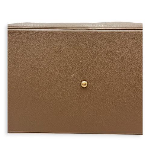 Bolide 45 Etoupe in Togo Palladium hardware