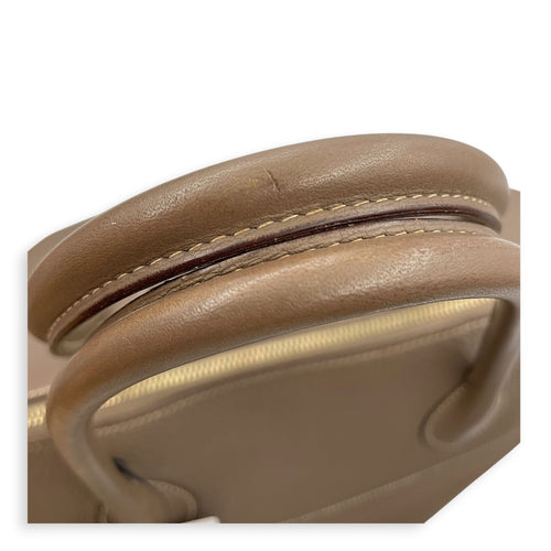Bolide 45 Etoupe in Togo Palladium hardware