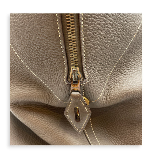 Bolide 45 Etoupe in Togo Palladium hardware