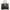 Birkin 30 Graphite in Shiny Niloticus Palladium hardware CL2605-21538 1