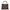 Kelly 28 Ebene in Barenia Faubourg Palladium hardware CL2605-21539 1