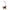 Pegasus PM PM Beige Marfa/Mauve Pale/Moka Bag Accessory in Swift CL2605-21541 1
