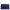 Kelly Pochette Blue Electric in Shiny Alligator Palladium hardware CL2605-21544 1