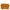Geta Caramel in Chevre Mysore Gold hardware