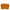 Geta Caramel in Chevre Mysore Gold hardware CL2605-21545 1