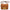 Constance 1 24 Gold in Epsom Gold hardware CL2605-21550 1