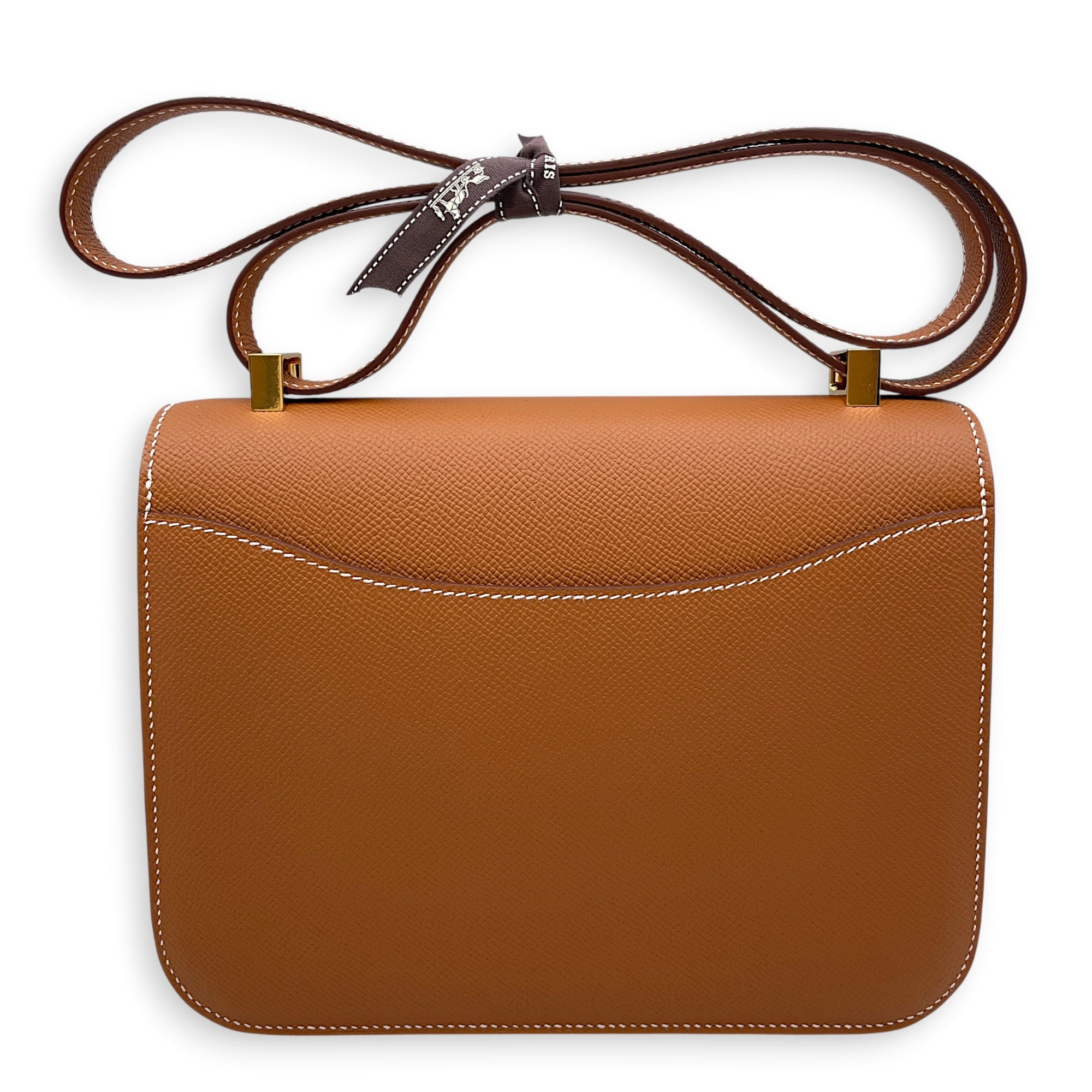 Constance 1 24 Gold in Epsom Gold hardware CL2605-21550 2