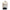 Intarsia-knitted Equestrian Sweater  36 Beige Ready-To-Wear in Silk CL2605-21556 1