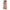 Printed Flare Skirt  38 Brown Ready-To-Wear in Cotton CL2605-21561 1