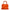 Bolide 31 Feu in Clemence Palladium hardware CL2605-21564 1