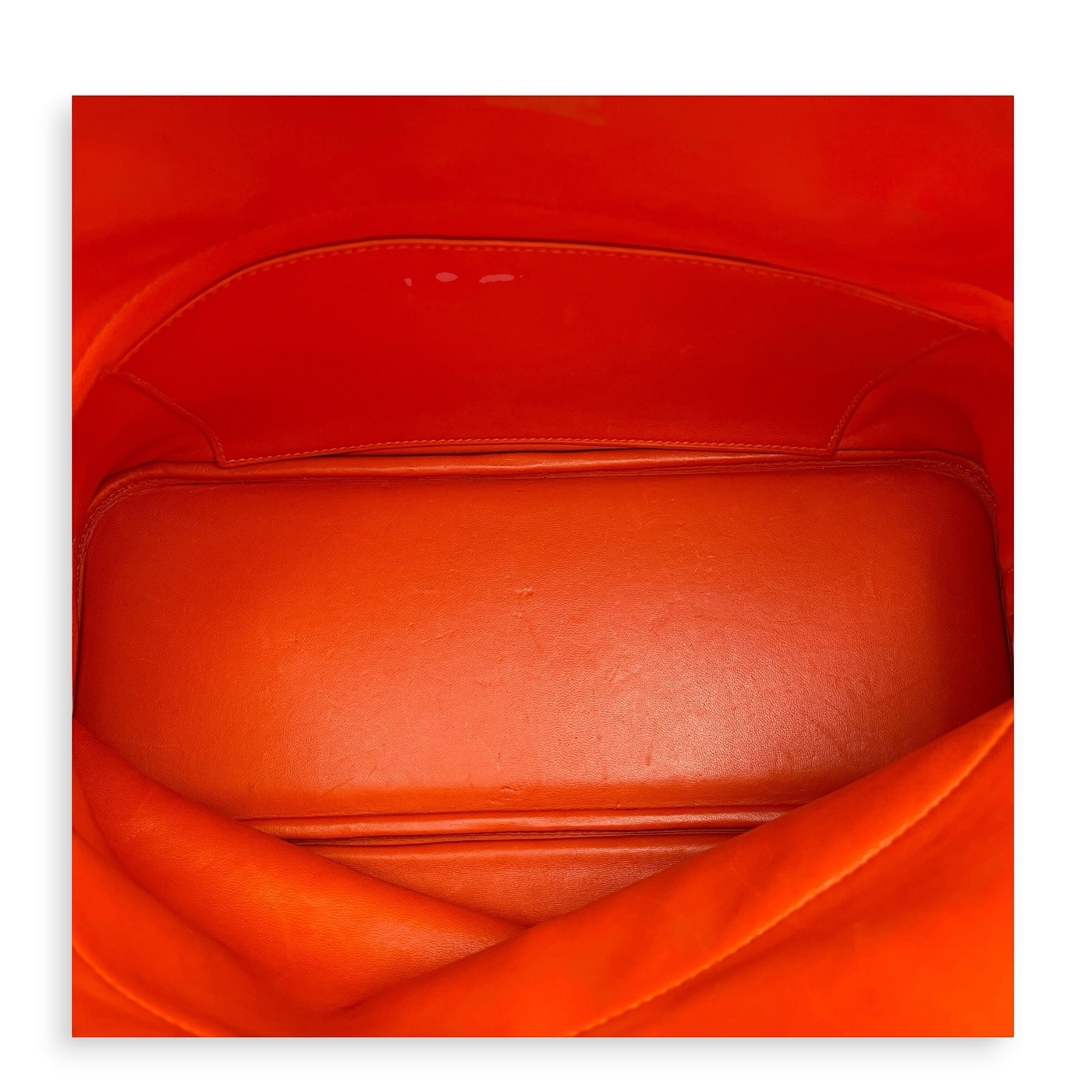 Bolide 31 Feu in Clemence Palladium hardware CL2605-21564 13