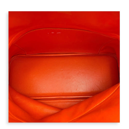 Bolide 31 Feu in Clemence Palladium hardware CL2605-21564 13