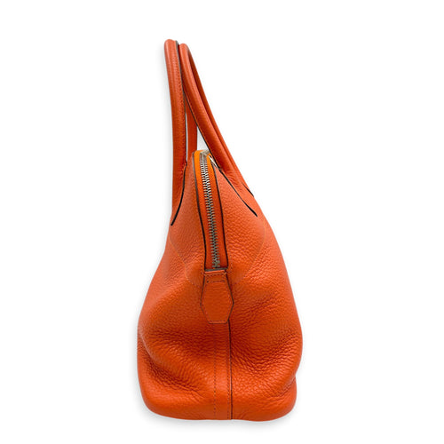 Bolide 31 Feu in Clemence Palladium hardware CL2605-21564 4