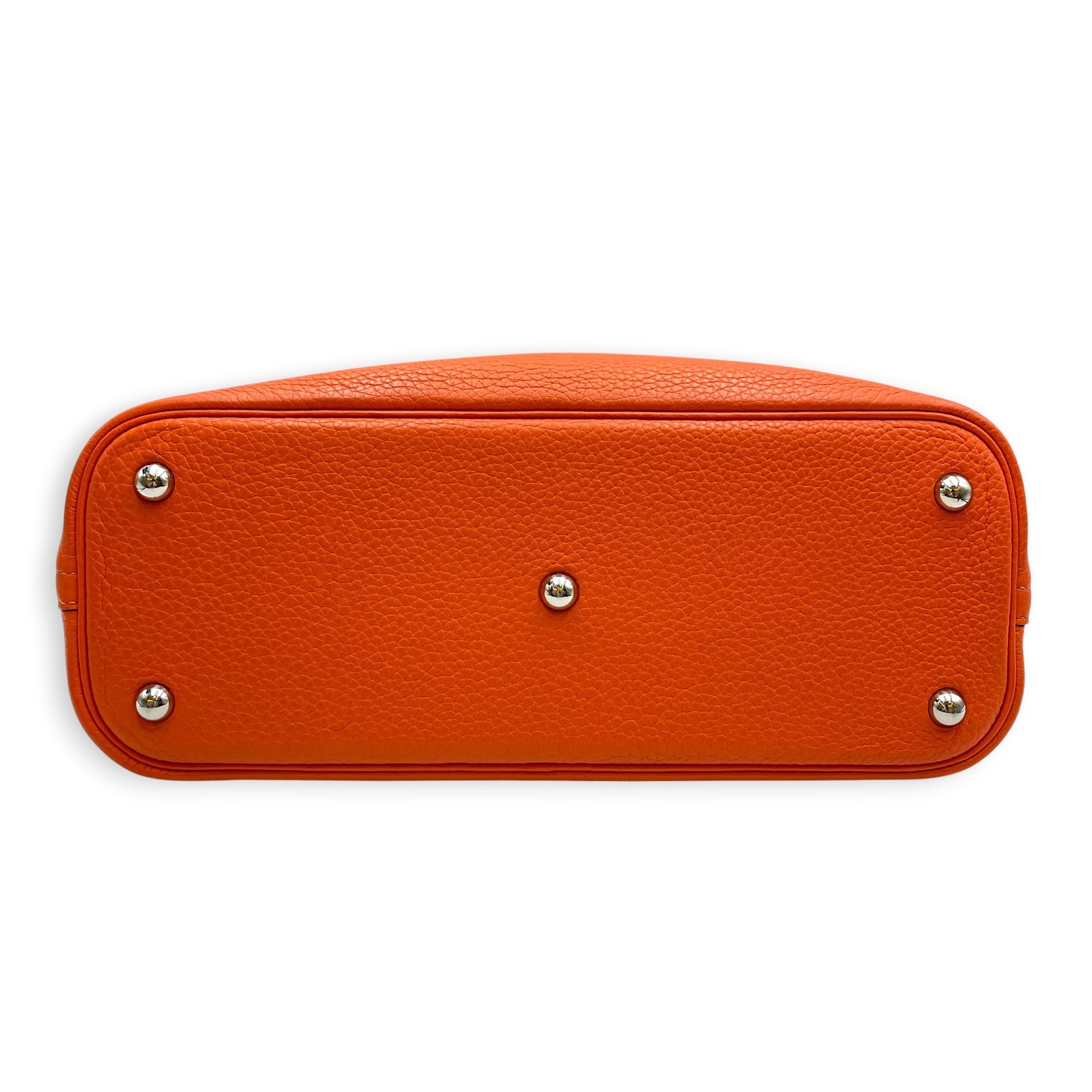 Bolide 31 Feu in Clemence Palladium hardware CL2605-21564 6