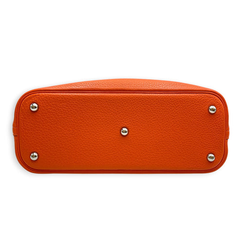 Bolide 31 Feu in Clemence Palladium hardware CL2605-21564 6