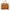Sellier Birkin 25 Gold in Epsom Palladium hardware CL2605-21566 1