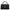 Quilted Coco Handle 29cm Black Shoulder Bag in Caviar Leather Gold hardware CL2605-21572 1