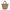 In the loop 18 Beige marfa in Swift/Clemence Gold hardware CL2605-21580 1