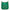 Neo Evelyne Mini Menthe/Vert Fizz/Blue Azteque in Toile/Swift Palladium hardware CL2605-21581 1