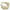 Candy Jodi 17cm  White Top Handle Bag in Nappa Leather Gold hardware CL2605-21583 1