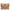 Lou Lou Small Beige Crossbody Bag in Calfskin Gold hardware CL2605-21588 1