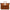 24/24 21 Gold in Evercolor/Swift Palladium hardware CL2605-21592 1