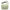 Constance Mirror 18 Vert Fizz in Epsom Palladium hardware CL2605-21593 1