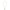 Rose Des Vents Necklace in Turquoise CL2605-21597 1