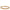 H d'Ancre, Small Model, 27 Diamonds, 0.07 Carat SH Bracelet CL2605-21599 1