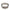 Kelly 35D,0.22CT 51 Ring CL2605-21601 1
