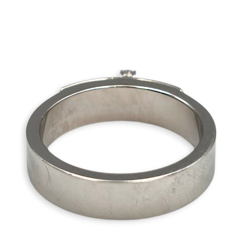 Kelly 35D,0.22CT 51 Ring CL2605-21601 2