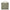 L23.5 Green Backpack in Calfskin Silver hardware CL2605-21605 1