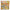 Le Carnaval des Animaux 90 Jaune/Multi Scarf CL2605-21607 1