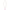 Mini Pop H Rose Extreme Necklace Rose Gold hardware CL2605-21608 1