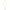 Mini Pop H Lilac Necklace Rose Gold hardware CL2605-21609 1