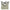 Lindy Mini Gris Neve in Clemence Palladium hardware CL2605-21616 1