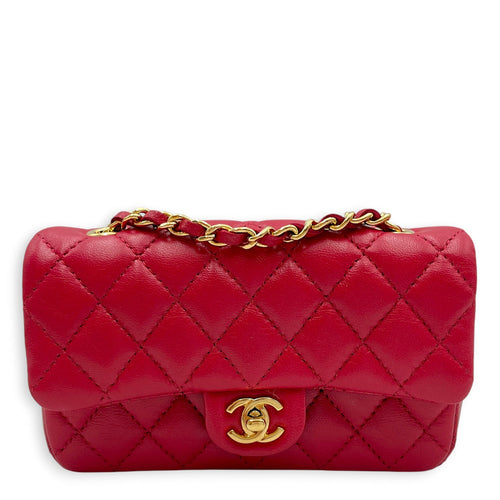 “Success Story" Trunk Set (Metiers d'Art 2020) Collection Pink Gold hardware CL2605-21617 16
